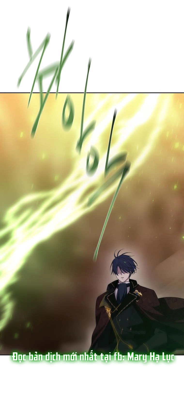 Ngũ Đại Đồ Đệ Của Charlotte Chapter 177.1 - 20