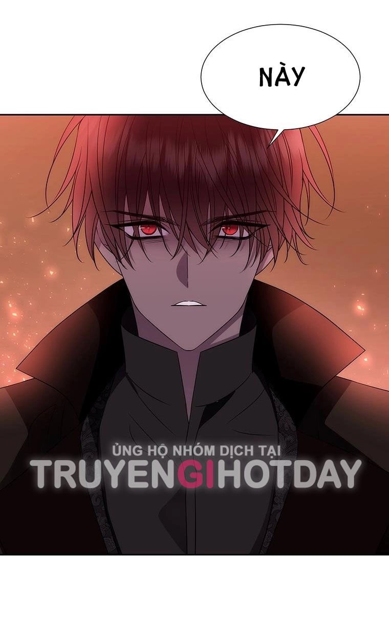 Ngũ Đại Đồ Đệ Của Charlotte Chapter 177.1 - 27