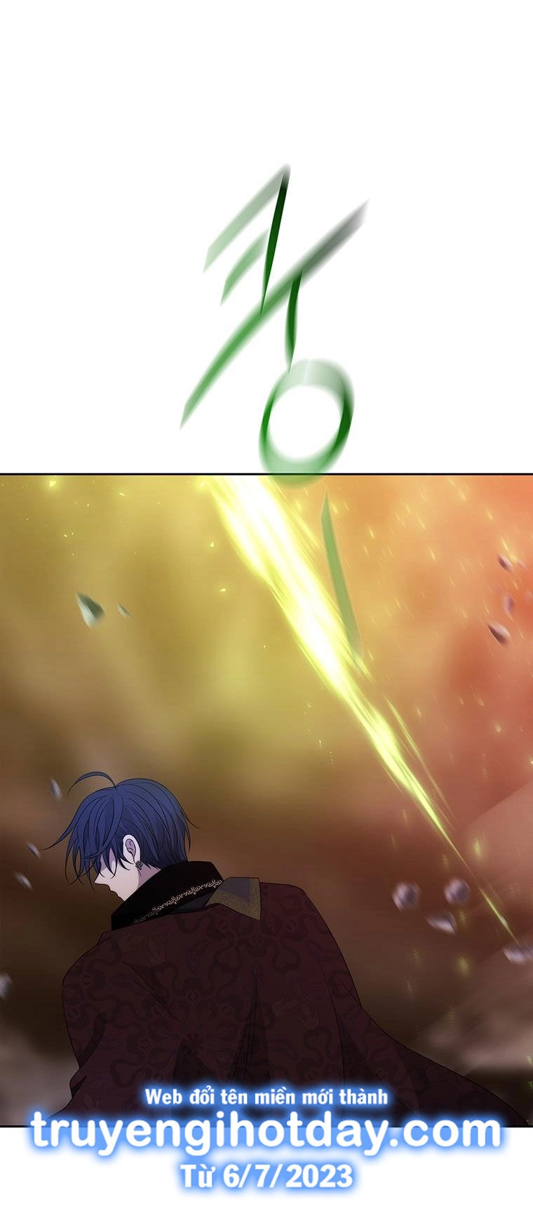 Ngũ Đại Đồ Đệ Của Charlotte Chapter 177.2 - 1