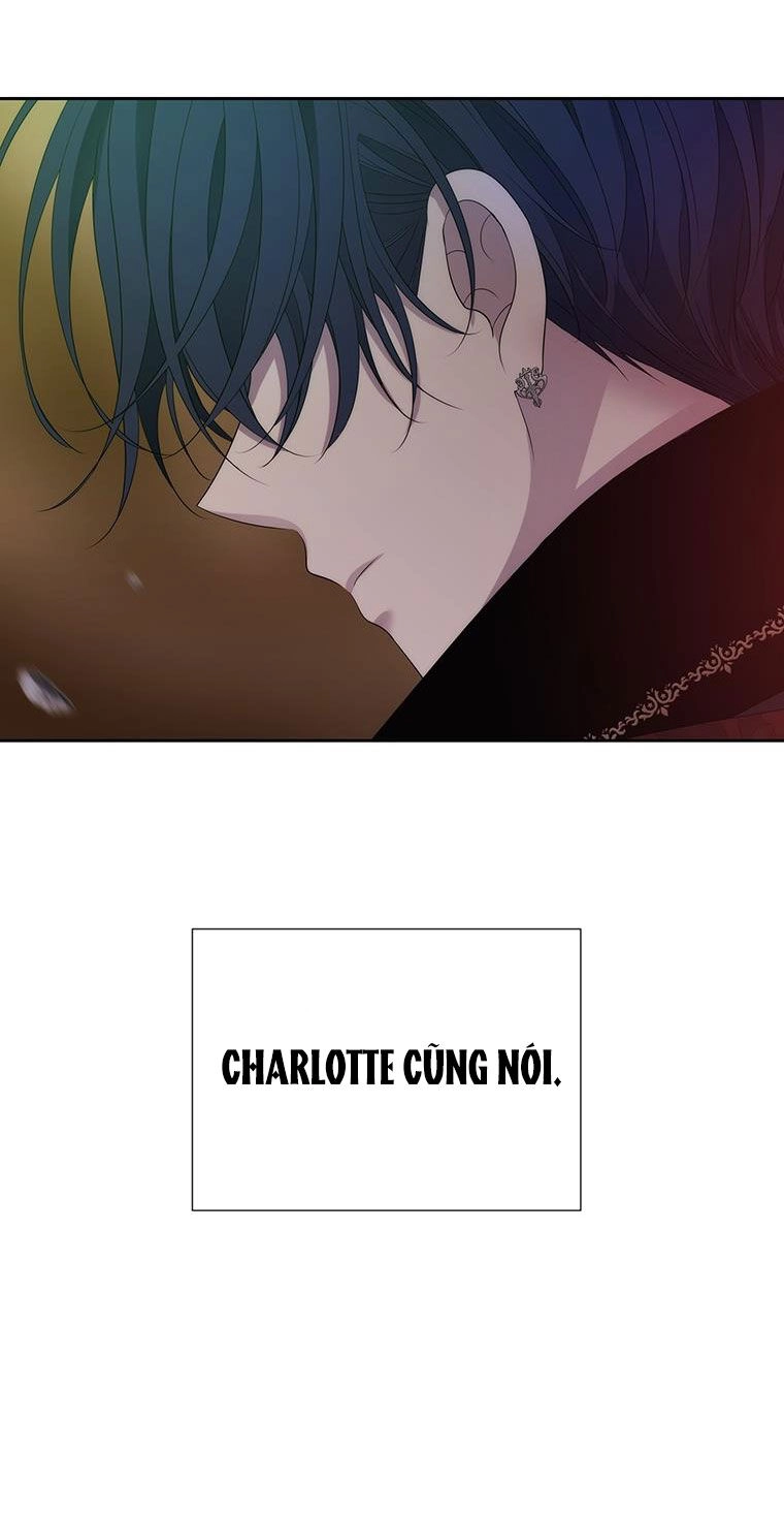 Ngũ Đại Đồ Đệ Của Charlotte Chapter 177.2 - 2