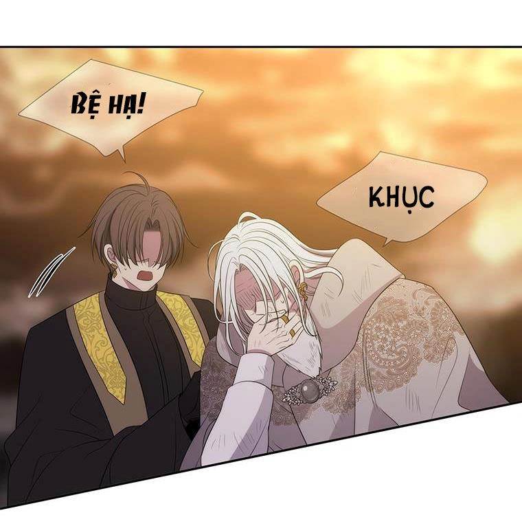 Ngũ Đại Đồ Đệ Của Charlotte Chapter 177.2 - 3