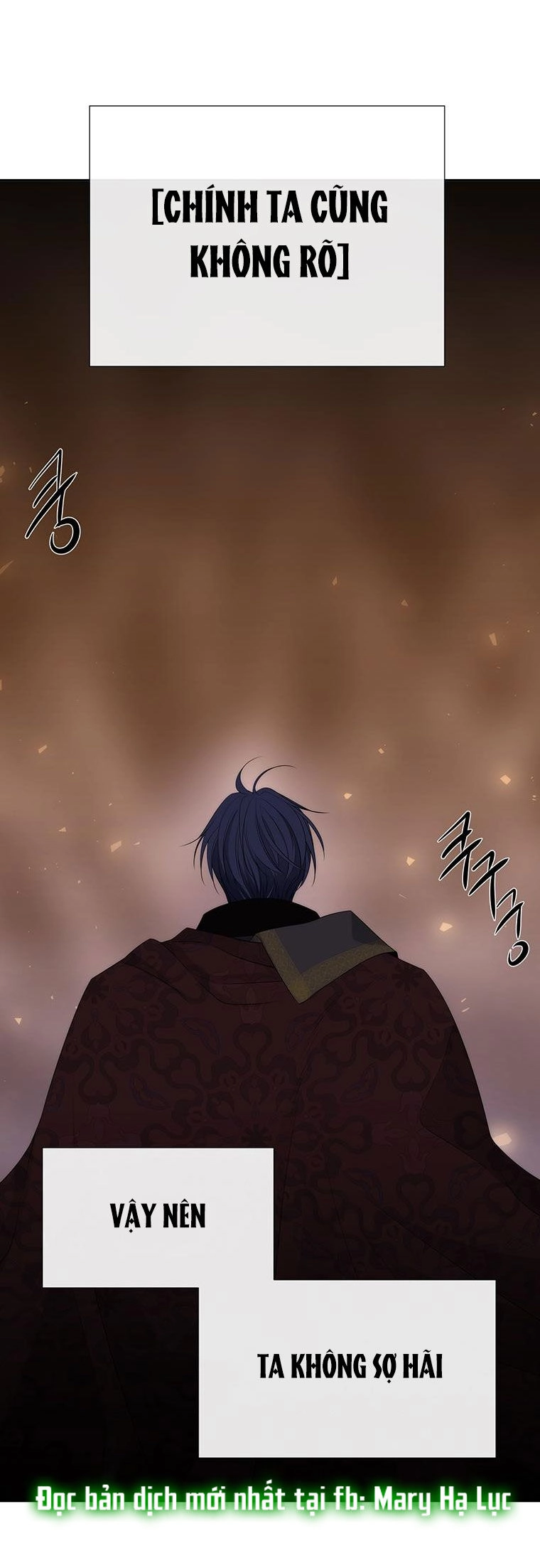 Ngũ Đại Đồ Đệ Của Charlotte Chapter 177.2 - 5