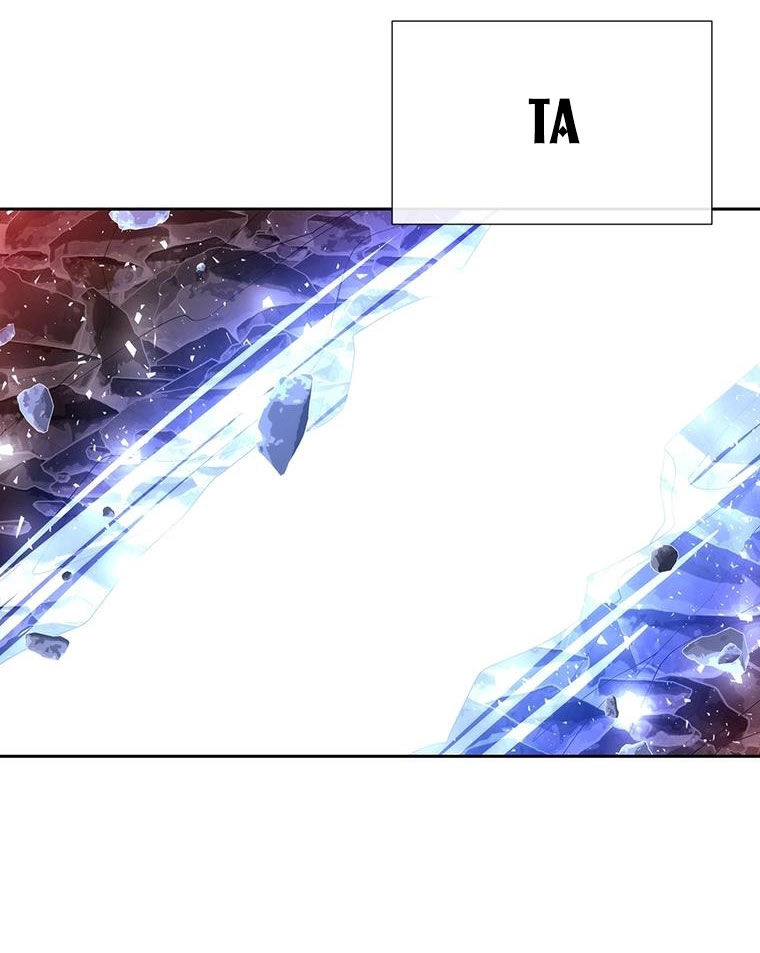 Ngũ Đại Đồ Đệ Của Charlotte Chapter 177.2 - 7