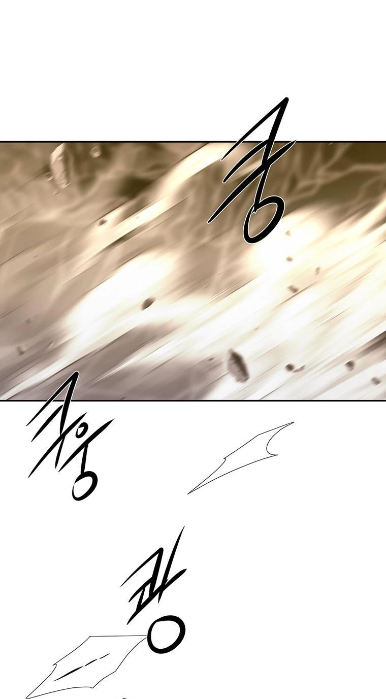 Ngũ Đại Đồ Đệ Của Charlotte Chapter 177.2 - 12