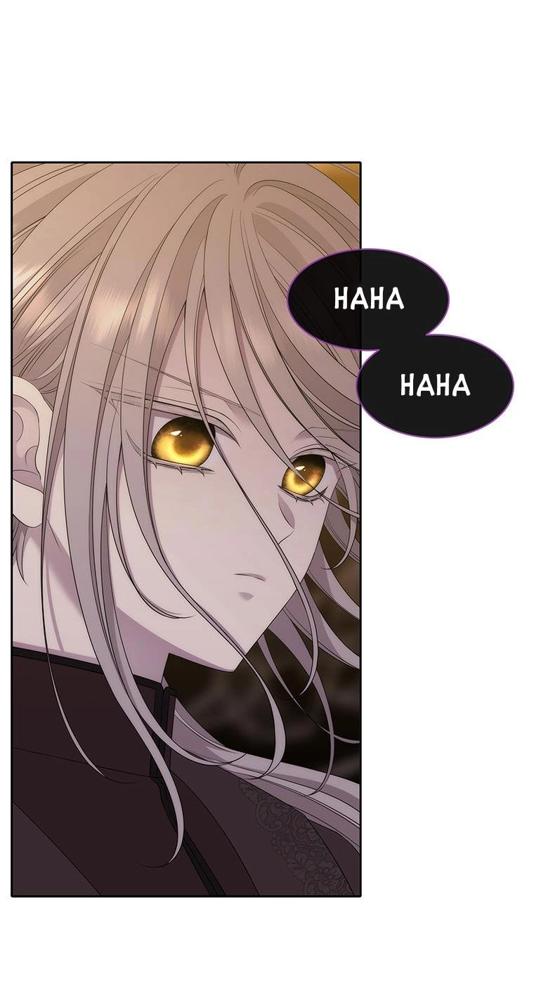 Ngũ Đại Đồ Đệ Của Charlotte Chapter 177.2 - 14