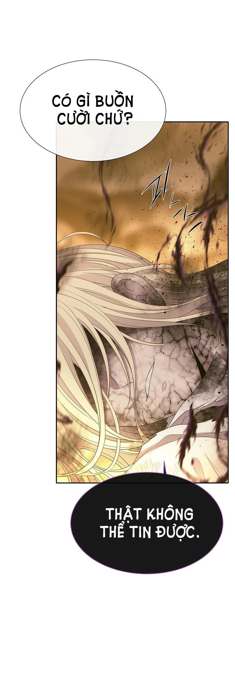 Ngũ Đại Đồ Đệ Của Charlotte Chapter 177.2 - 15