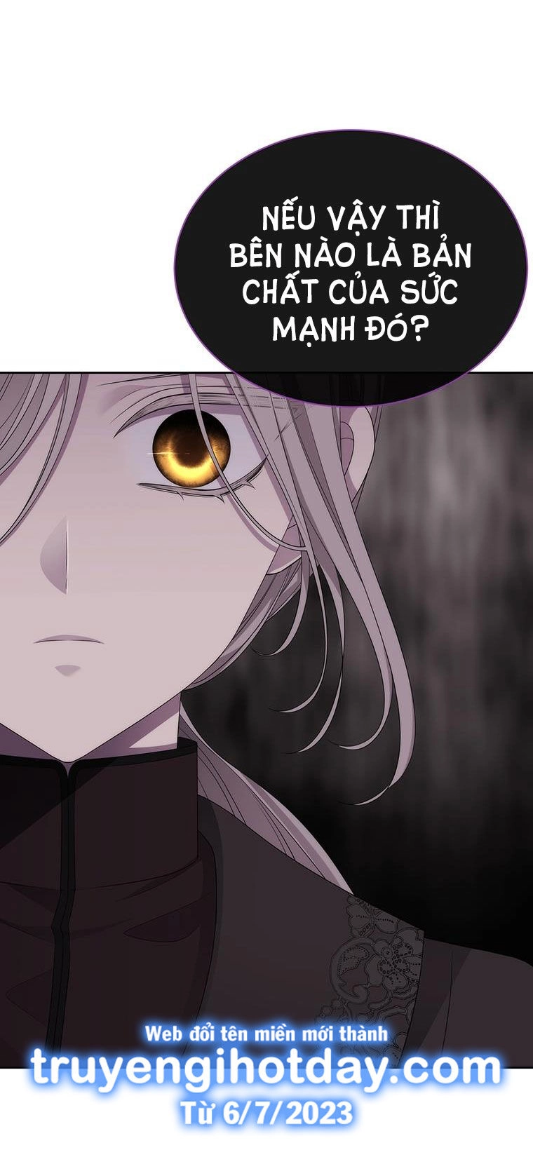 Ngũ Đại Đồ Đệ Của Charlotte Chapter 177.2 - 17