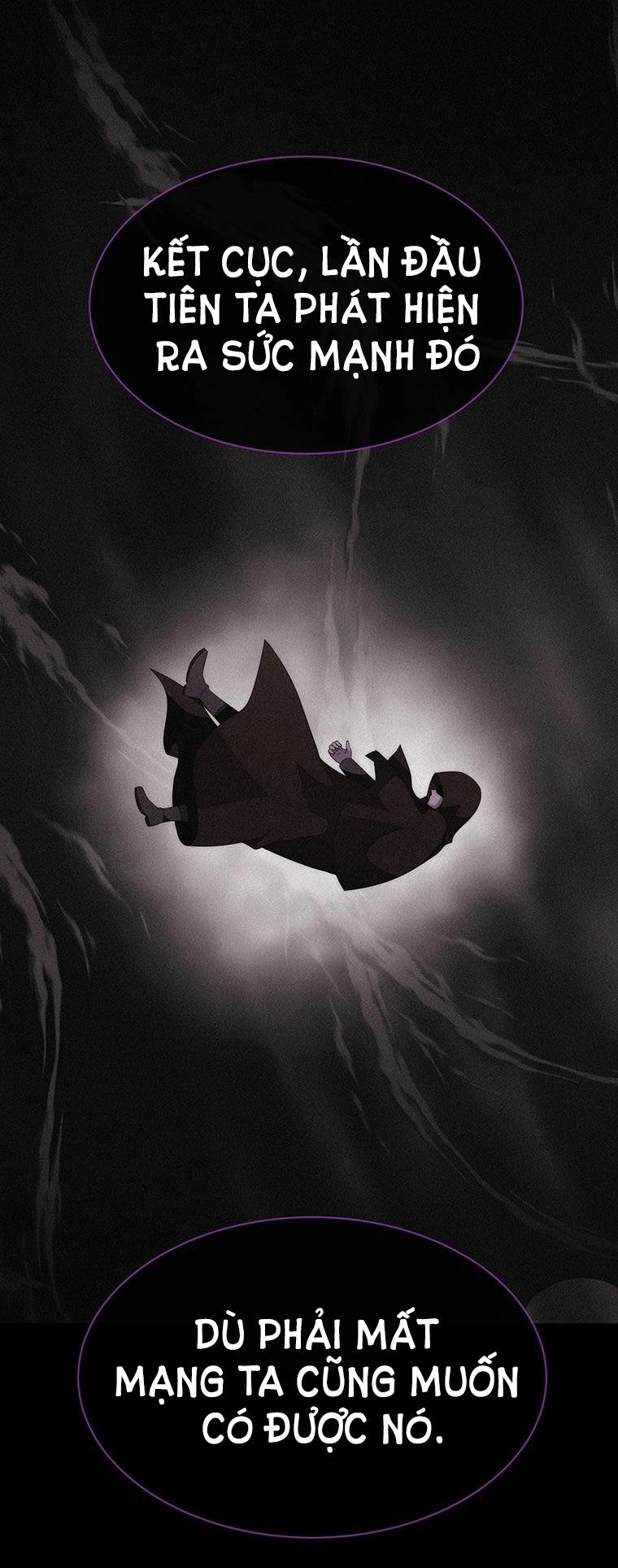 Ngũ Đại Đồ Đệ Của Charlotte Chapter 177.2 - 19