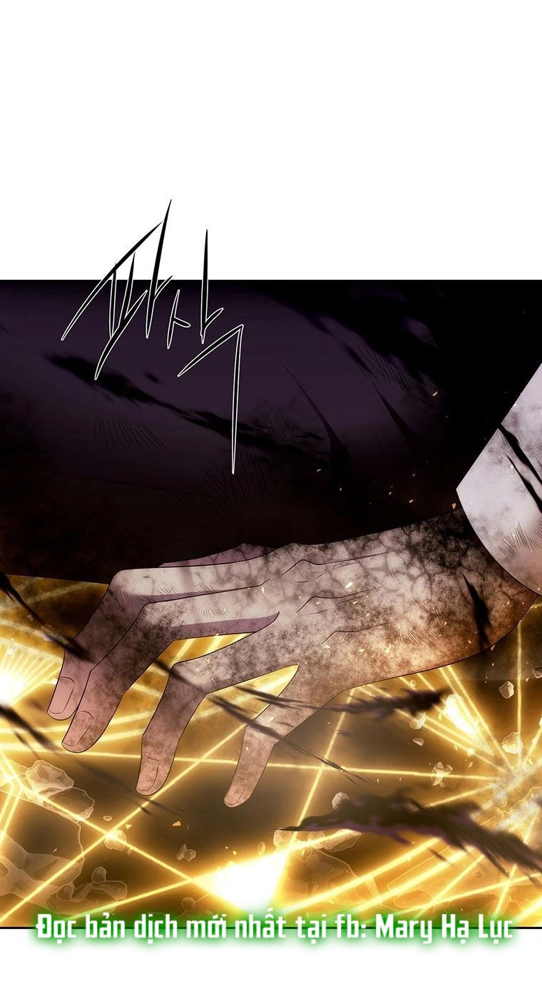 Ngũ Đại Đồ Đệ Của Charlotte Chapter 177.2 - 23