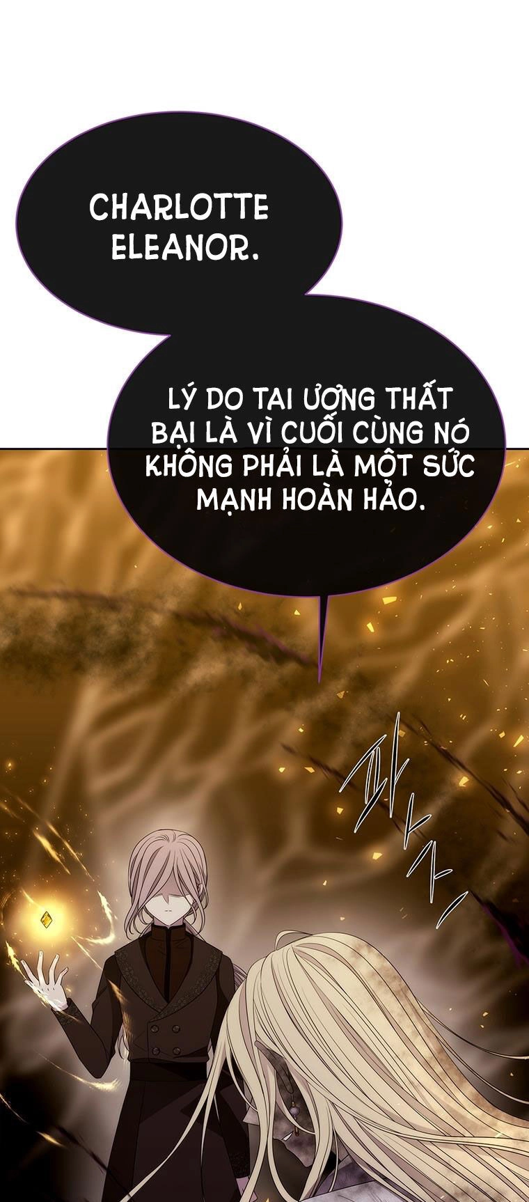 Ngũ Đại Đồ Đệ Của Charlotte Chapter 177.2 - 24
