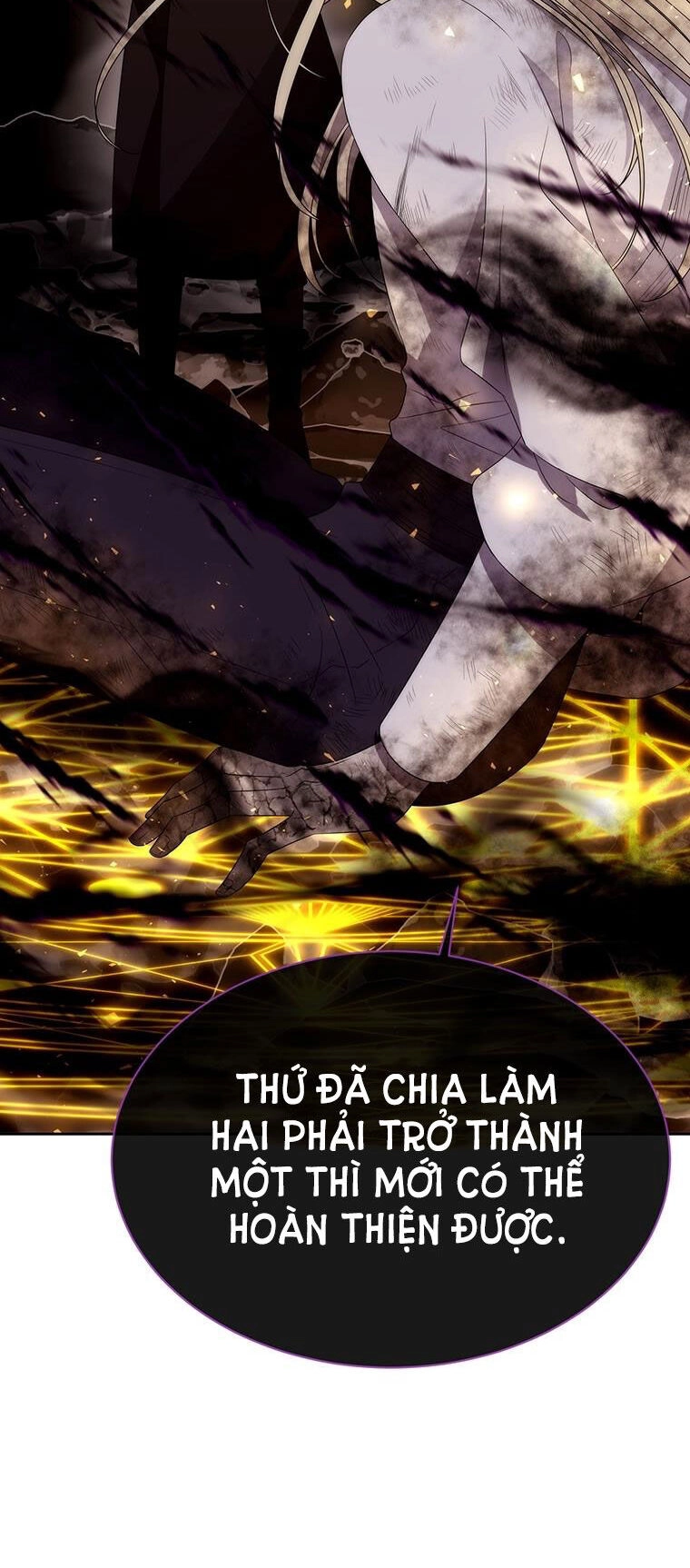 Ngũ Đại Đồ Đệ Của Charlotte Chapter 177.2 - 25