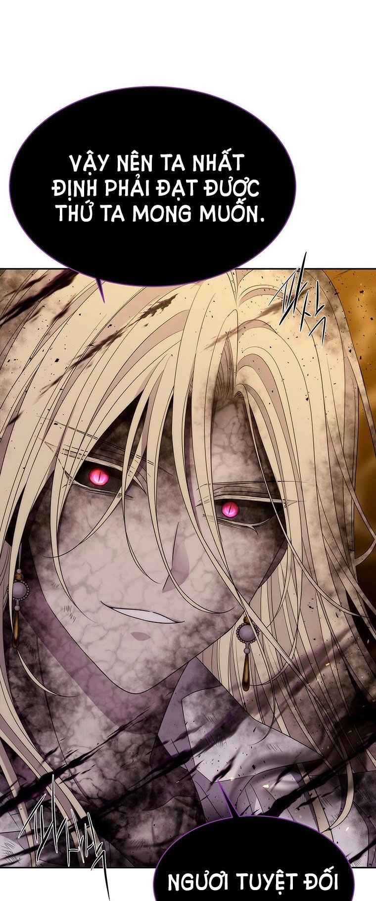 Ngũ Đại Đồ Đệ Của Charlotte Chapter 177.2 - 26