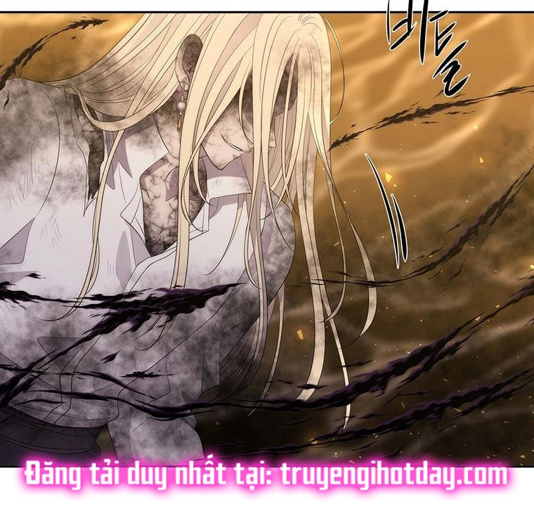 Ngũ Đại Đồ Đệ Của Charlotte Chapter 177.2 - 31