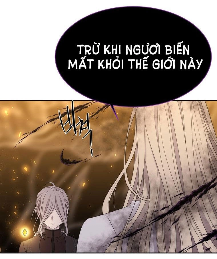 Ngũ Đại Đồ Đệ Của Charlotte Chapter 177.2 - 32