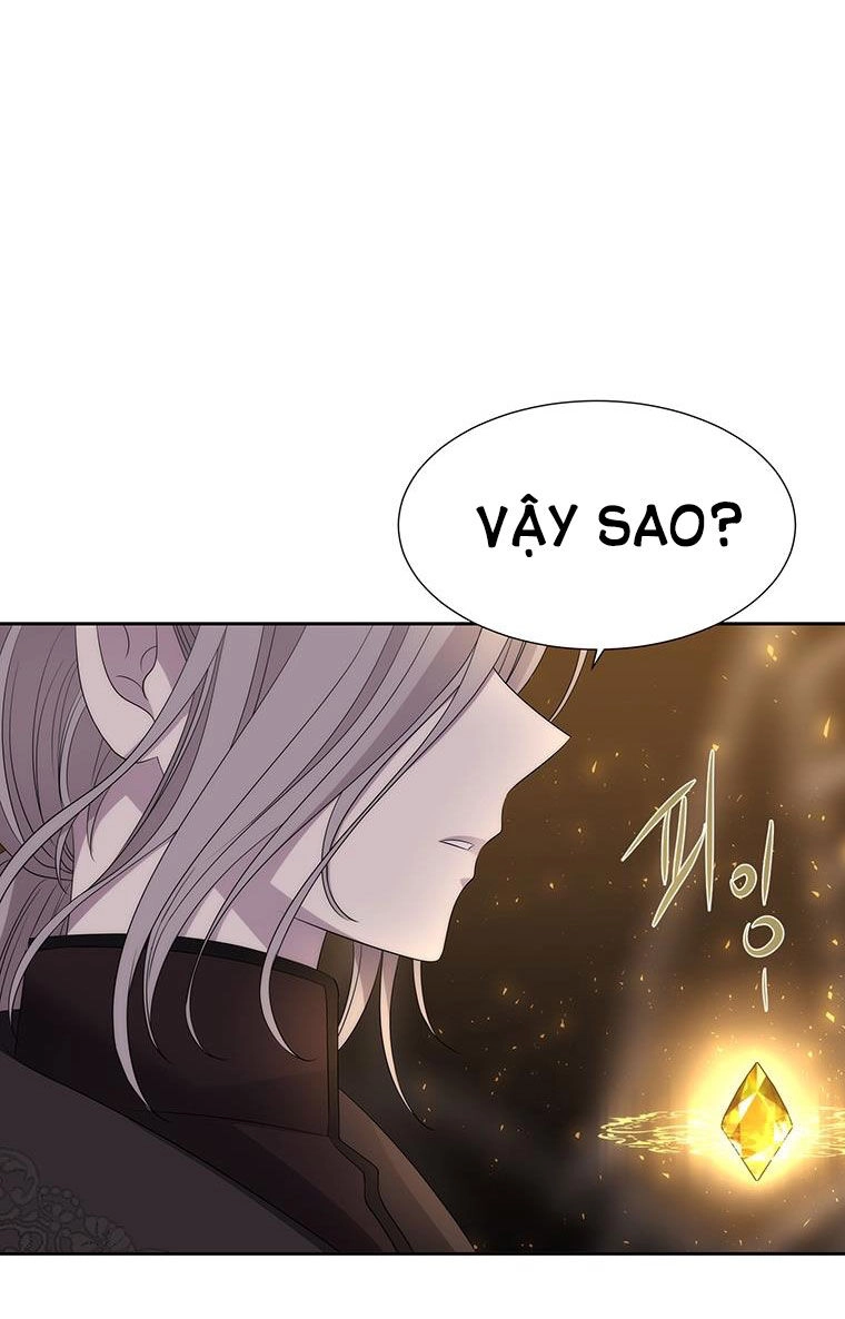 Ngũ Đại Đồ Đệ Của Charlotte Chapter 177.2 - 34