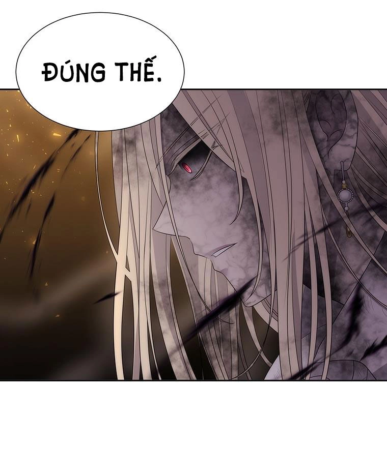 Ngũ Đại Đồ Đệ Của Charlotte Chapter 177.2 - 35