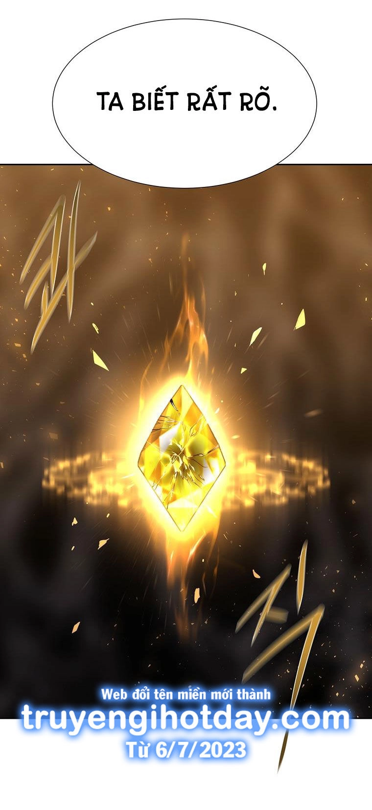 Ngũ Đại Đồ Đệ Của Charlotte Chapter 177.2 - 36