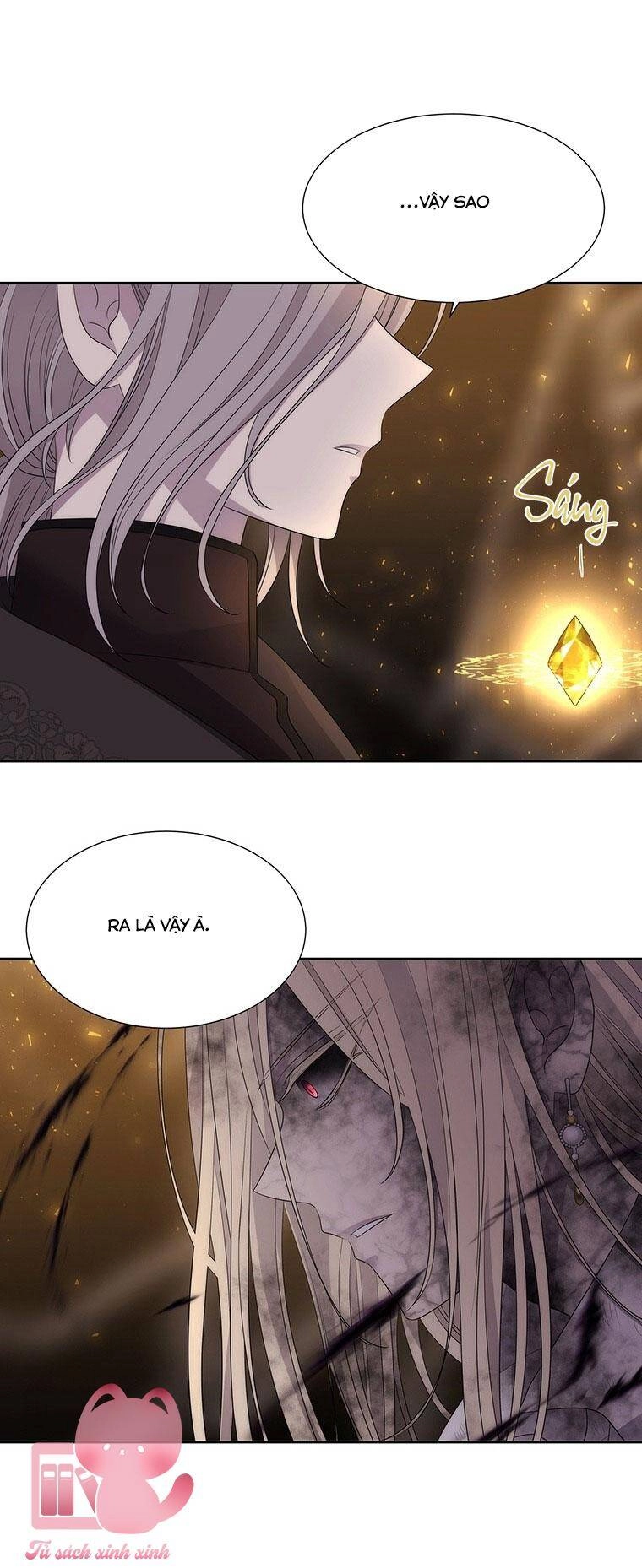 Ngũ Đại Đồ Đệ Của Charlotte Chapter 178 - 3