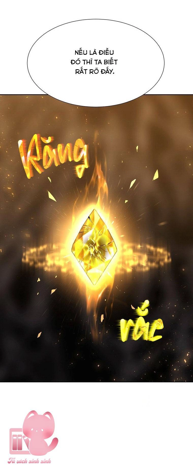 Ngũ Đại Đồ Đệ Của Charlotte Chapter 178 - 4