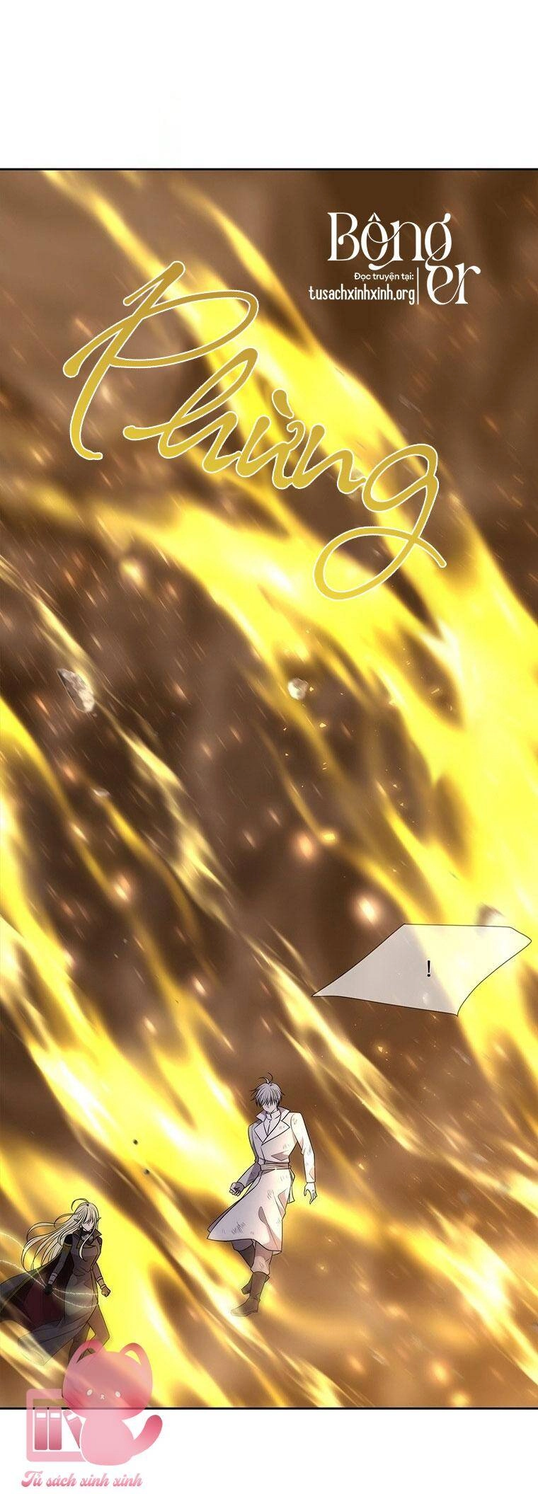 Ngũ Đại Đồ Đệ Của Charlotte Chapter 178 - 5