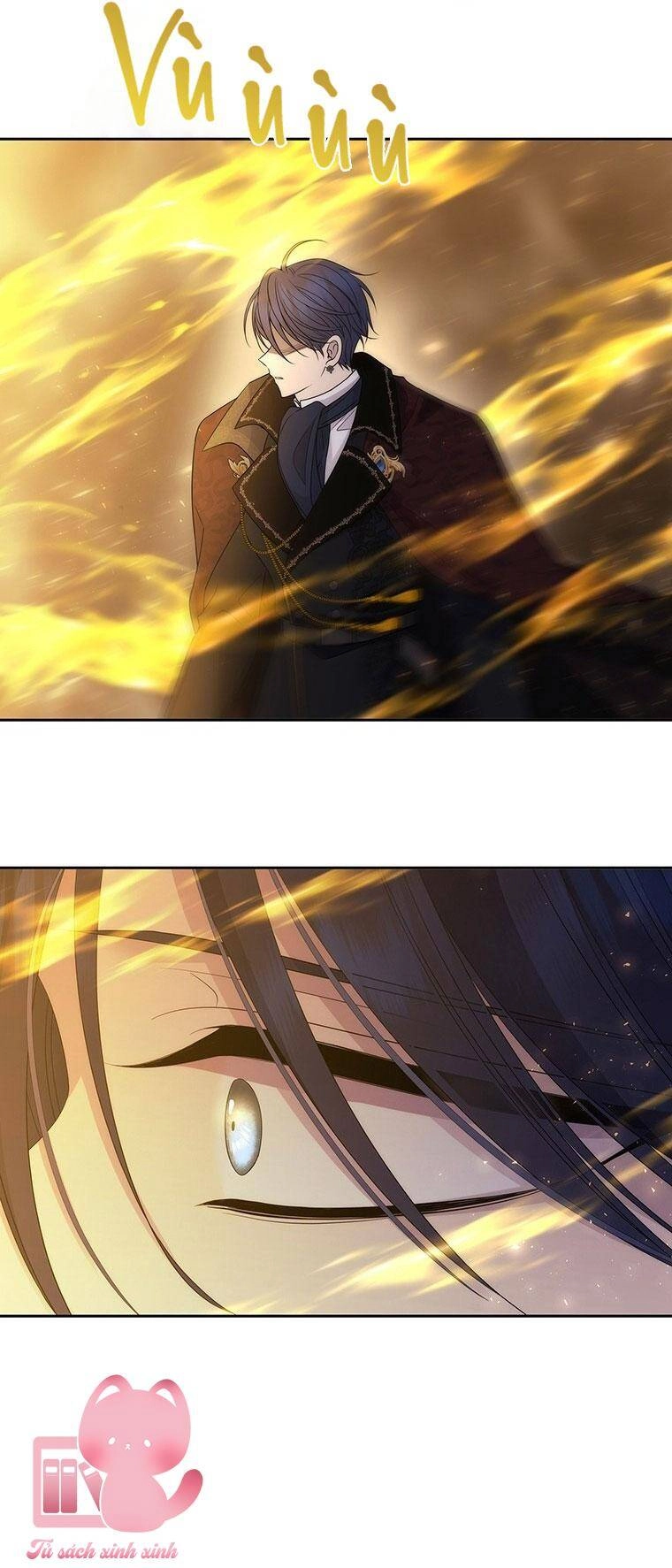 Ngũ Đại Đồ Đệ Của Charlotte Chapter 178 - 7