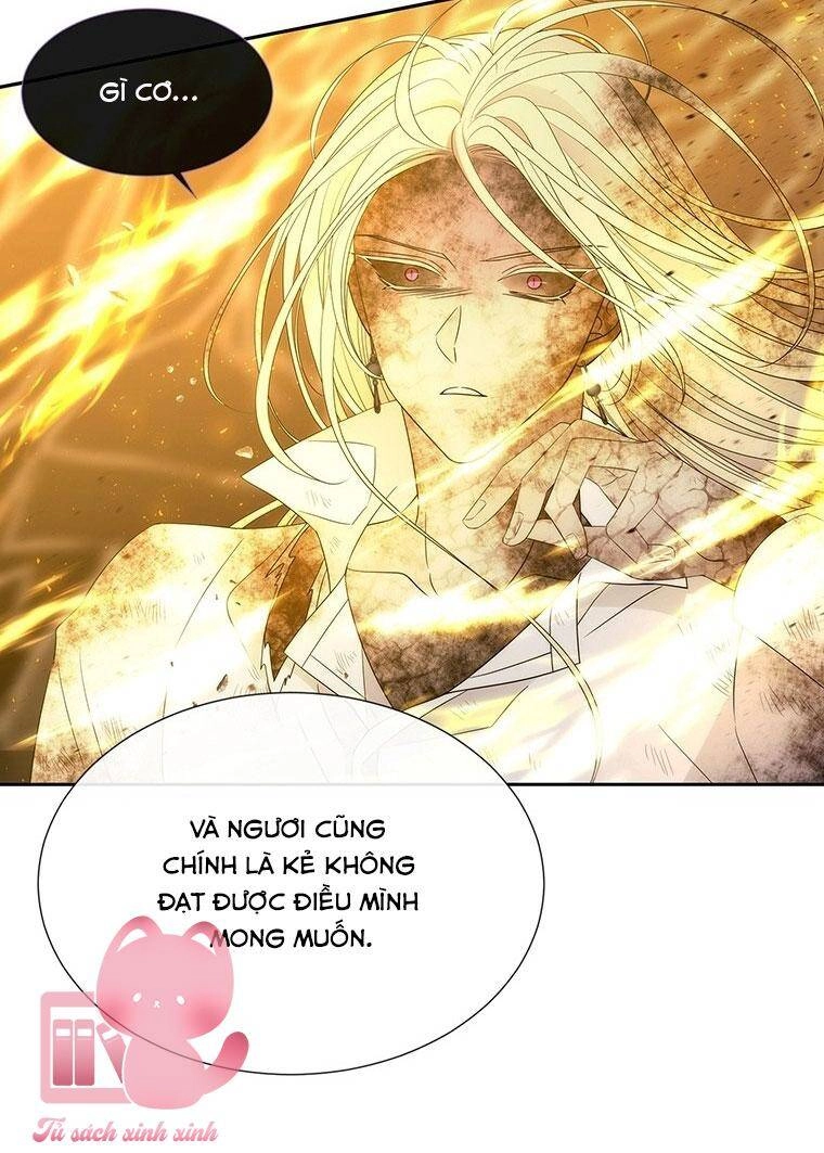 Ngũ Đại Đồ Đệ Của Charlotte Chapter 178 - 10