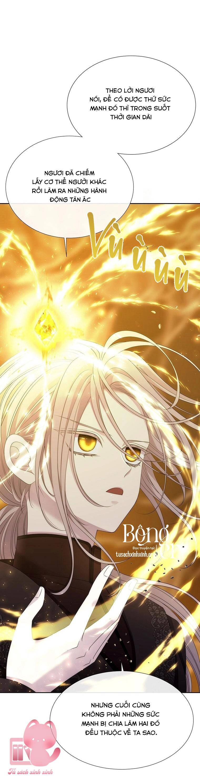 Ngũ Đại Đồ Đệ Của Charlotte Chapter 178 - 11