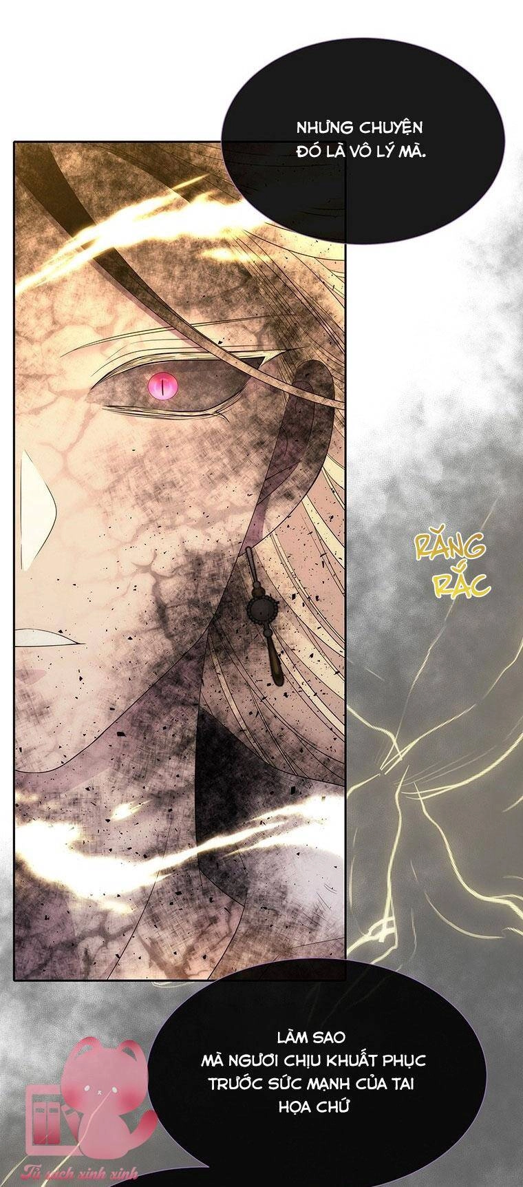 Ngũ Đại Đồ Đệ Của Charlotte Chapter 178 - 13