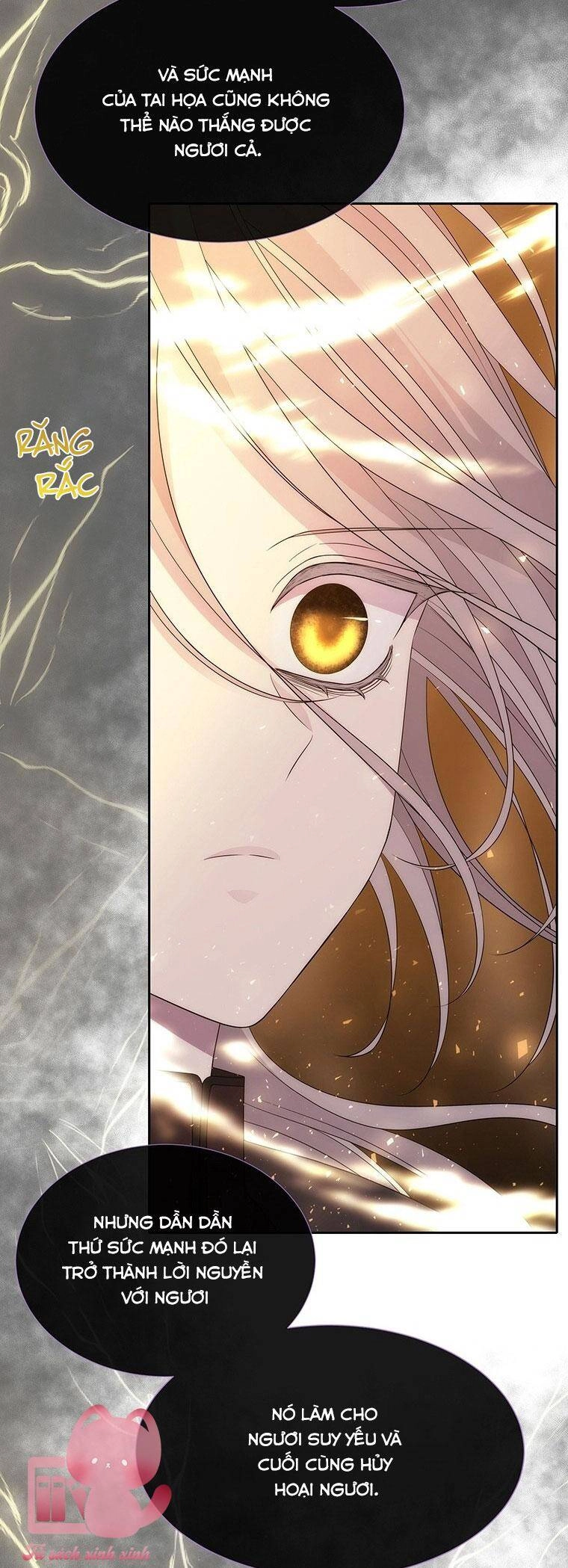 Ngũ Đại Đồ Đệ Của Charlotte Chapter 178 - 14