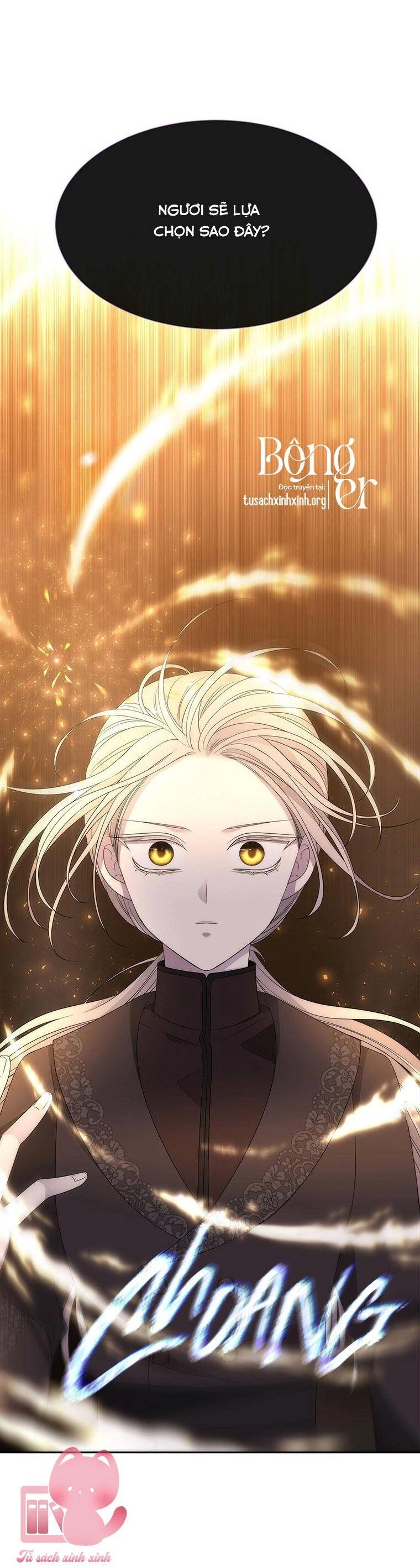 Ngũ Đại Đồ Đệ Của Charlotte Chapter 178 - 17