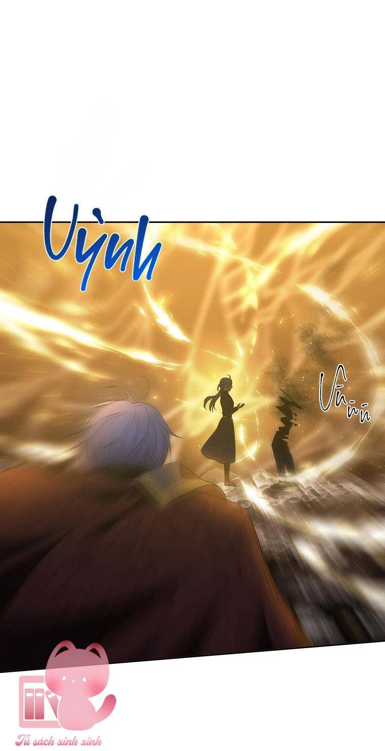 Ngũ Đại Đồ Đệ Của Charlotte Chapter 178 - 18