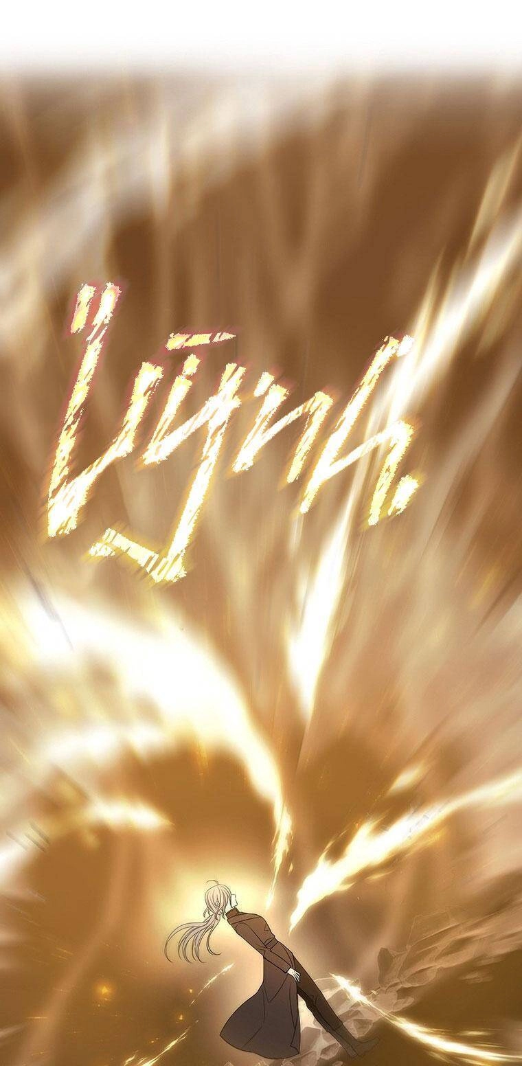 Ngũ Đại Đồ Đệ Của Charlotte Chapter 178 - 20