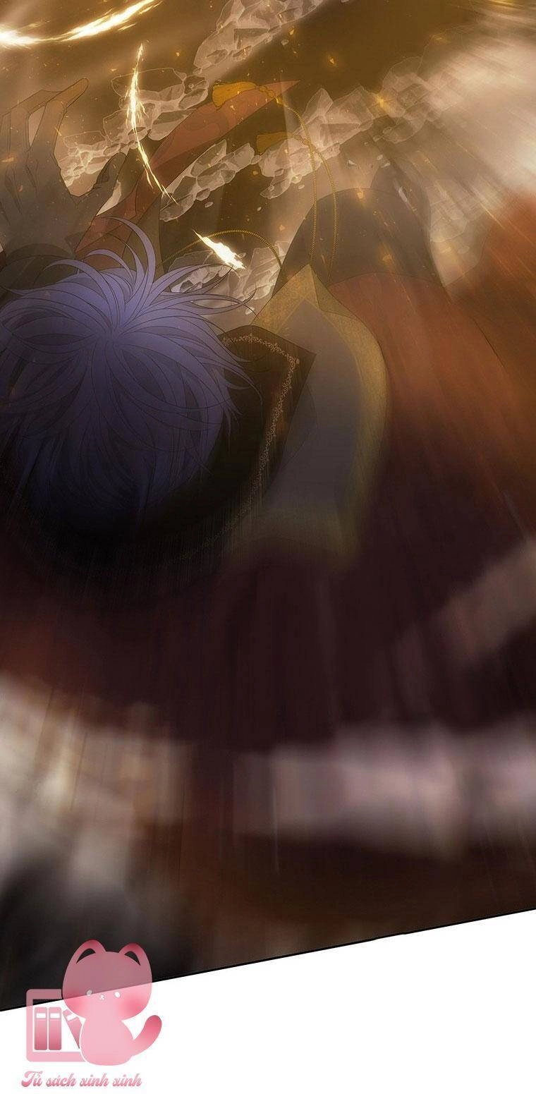 Ngũ Đại Đồ Đệ Của Charlotte Chapter 178 - 21