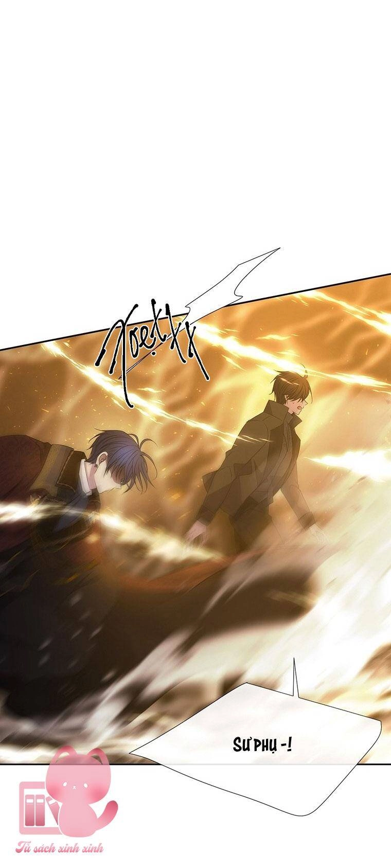 Ngũ Đại Đồ Đệ Của Charlotte Chapter 178 - 22