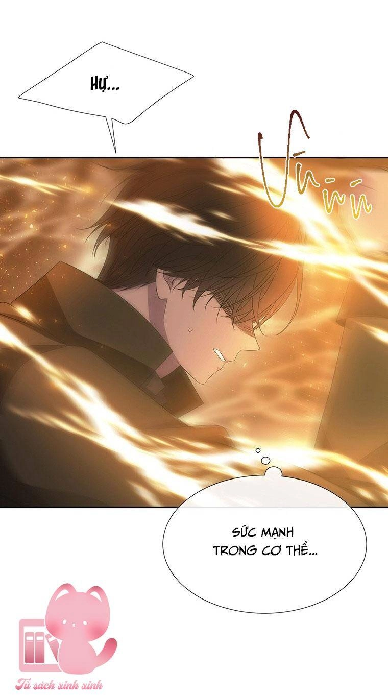 Ngũ Đại Đồ Đệ Của Charlotte Chapter 178 - 23