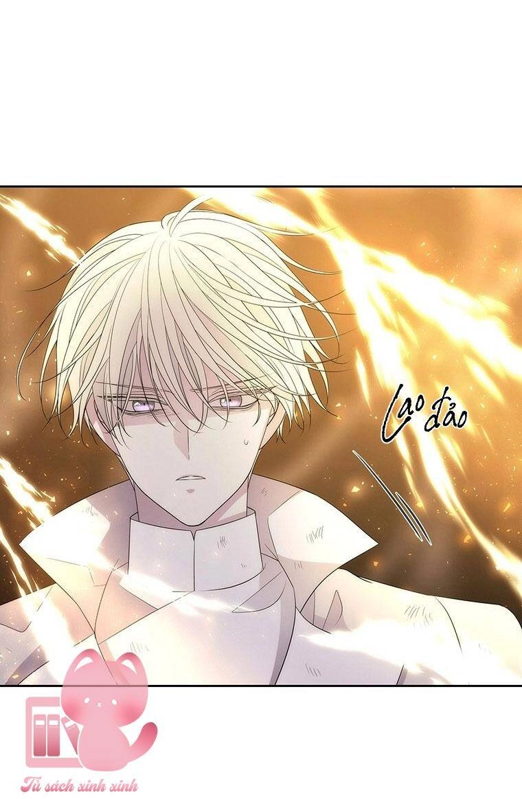 Ngũ Đại Đồ Đệ Của Charlotte Chapter 178 - 27