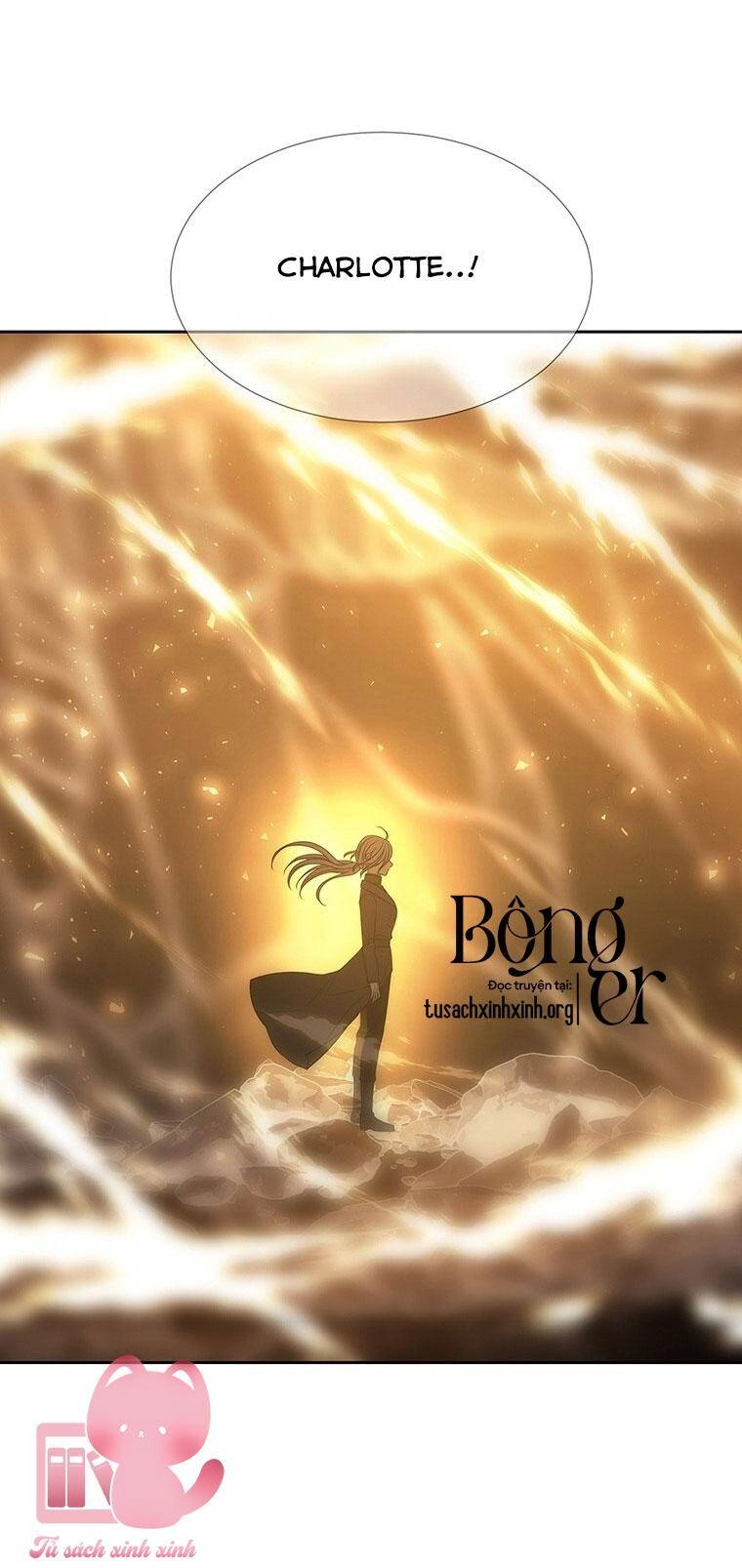 Ngũ Đại Đồ Đệ Của Charlotte Chapter 178 - 28