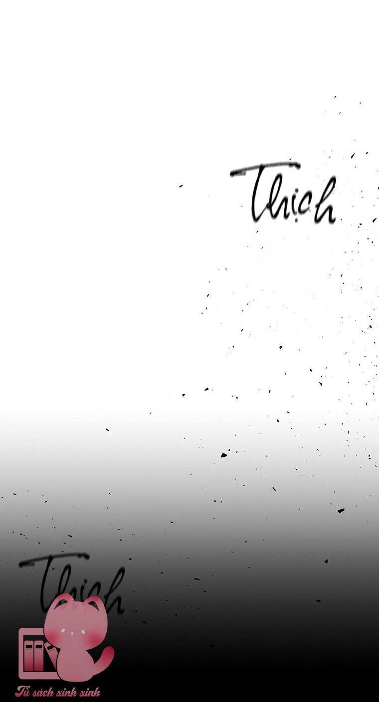 Ngũ Đại Đồ Đệ Của Charlotte Chapter 178 - 29