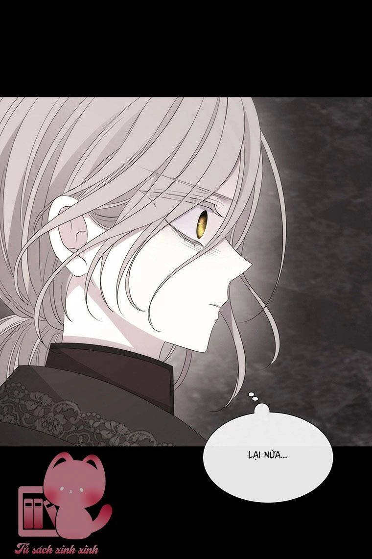 Ngũ Đại Đồ Đệ Của Charlotte Chapter 178 - 30