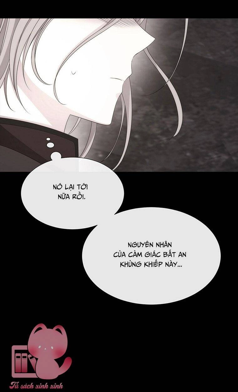 Ngũ Đại Đồ Đệ Của Charlotte Chapter 178 - 31