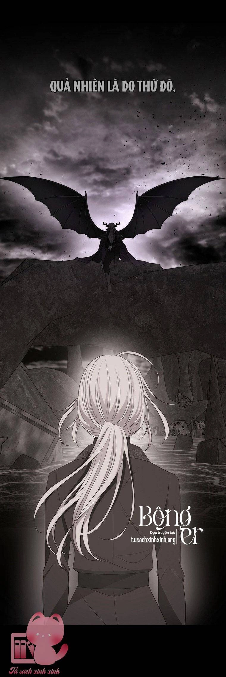 Ngũ Đại Đồ Đệ Của Charlotte Chapter 178 - 32