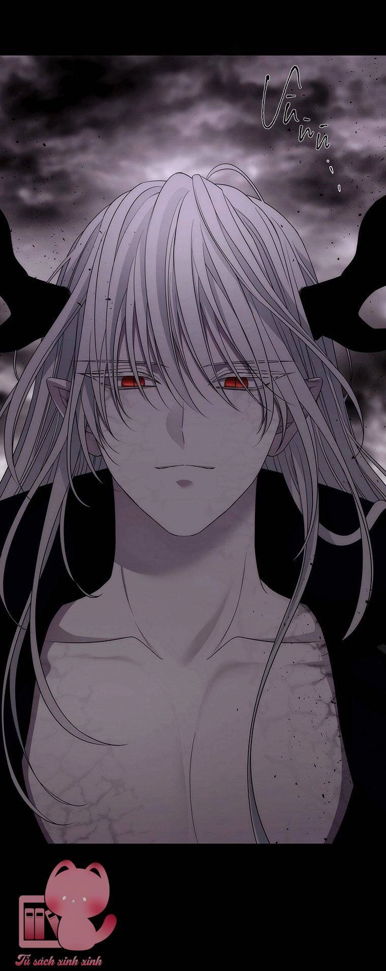 Ngũ Đại Đồ Đệ Của Charlotte Chapter 178 - 33