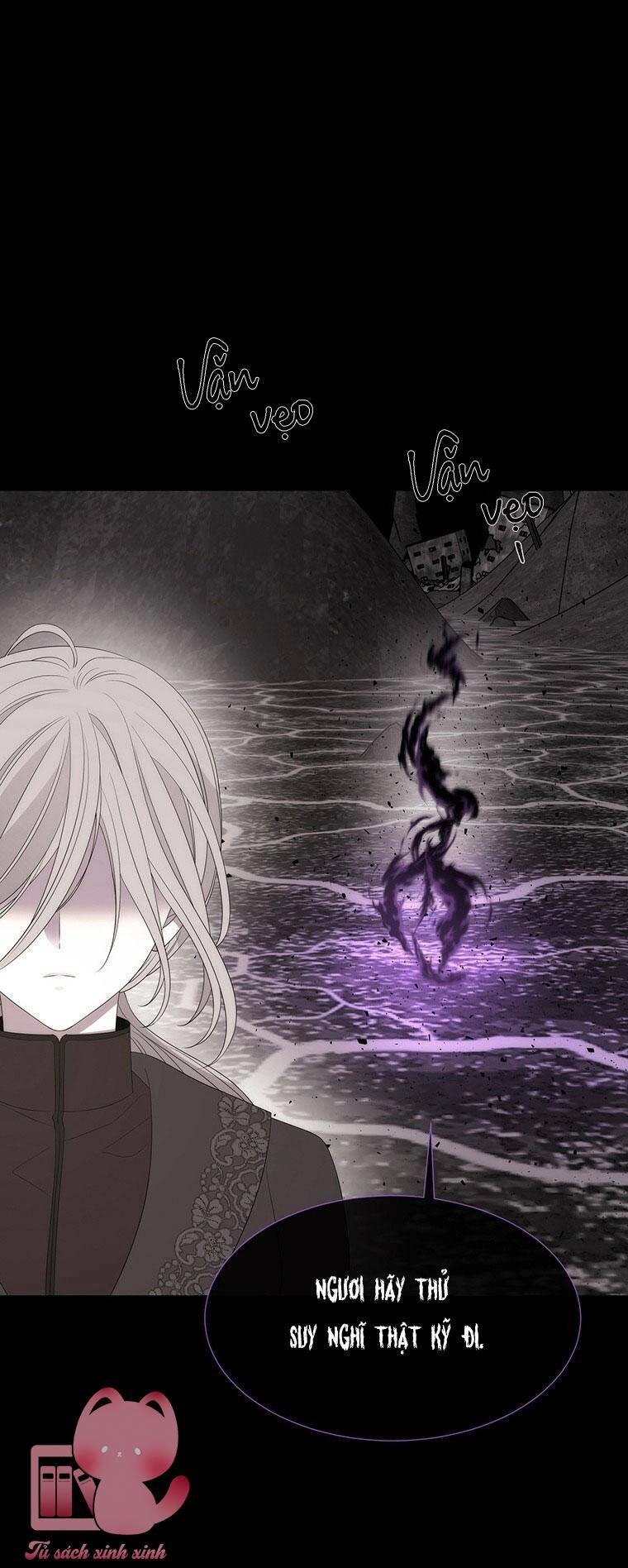 Ngũ Đại Đồ Đệ Của Charlotte Chapter 178 - 34