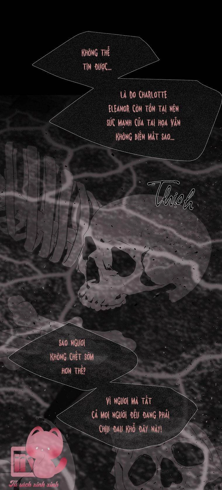 Ngũ Đại Đồ Đệ Của Charlotte Chapter 178 - 37