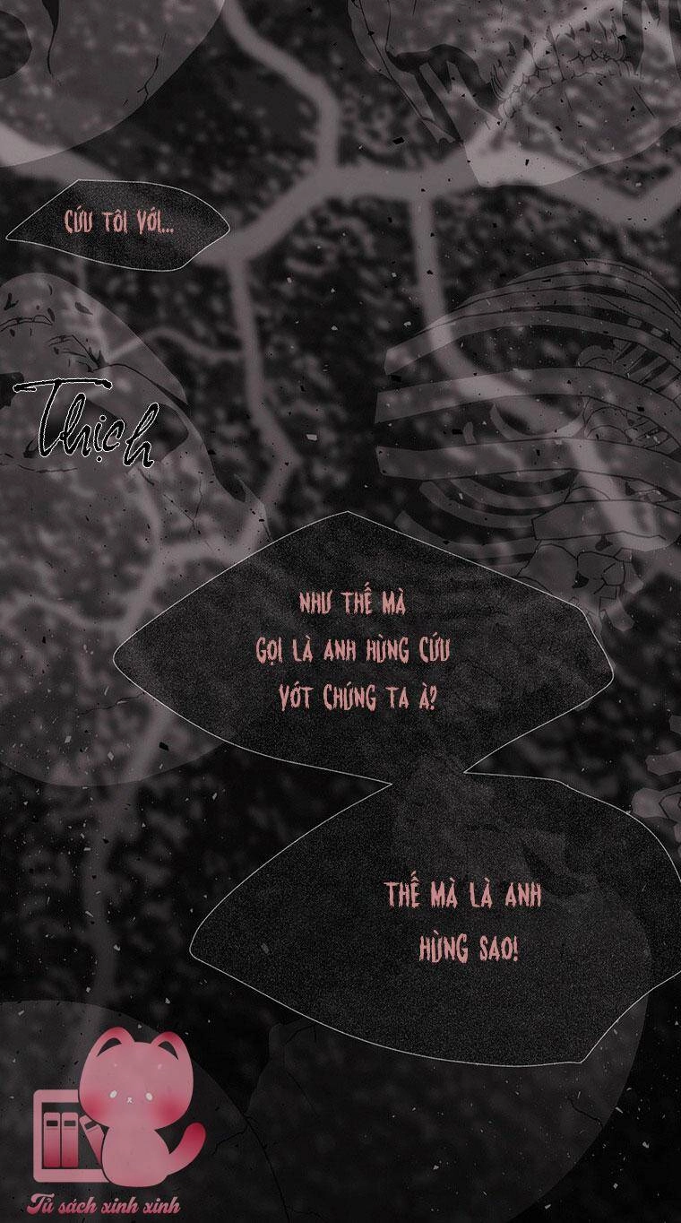 Ngũ Đại Đồ Đệ Của Charlotte Chapter 178 - 38