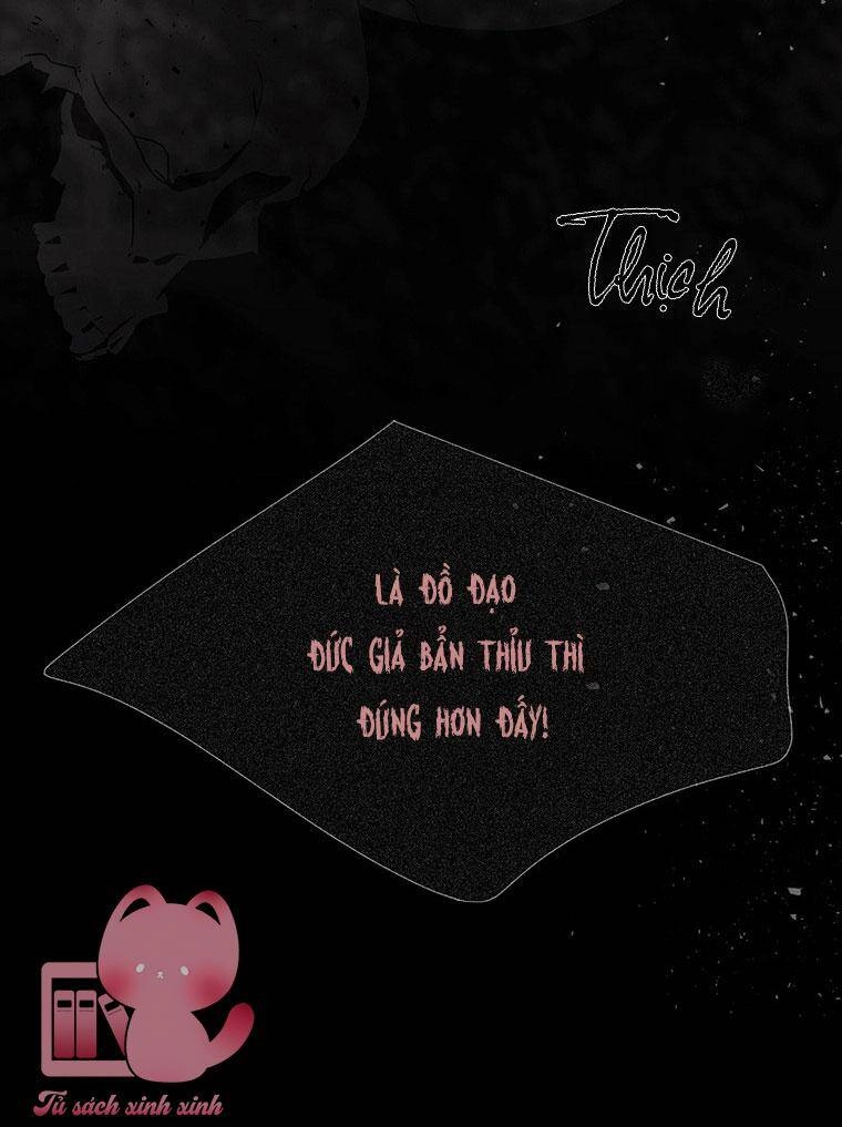 Ngũ Đại Đồ Đệ Của Charlotte Chapter 178 - 39