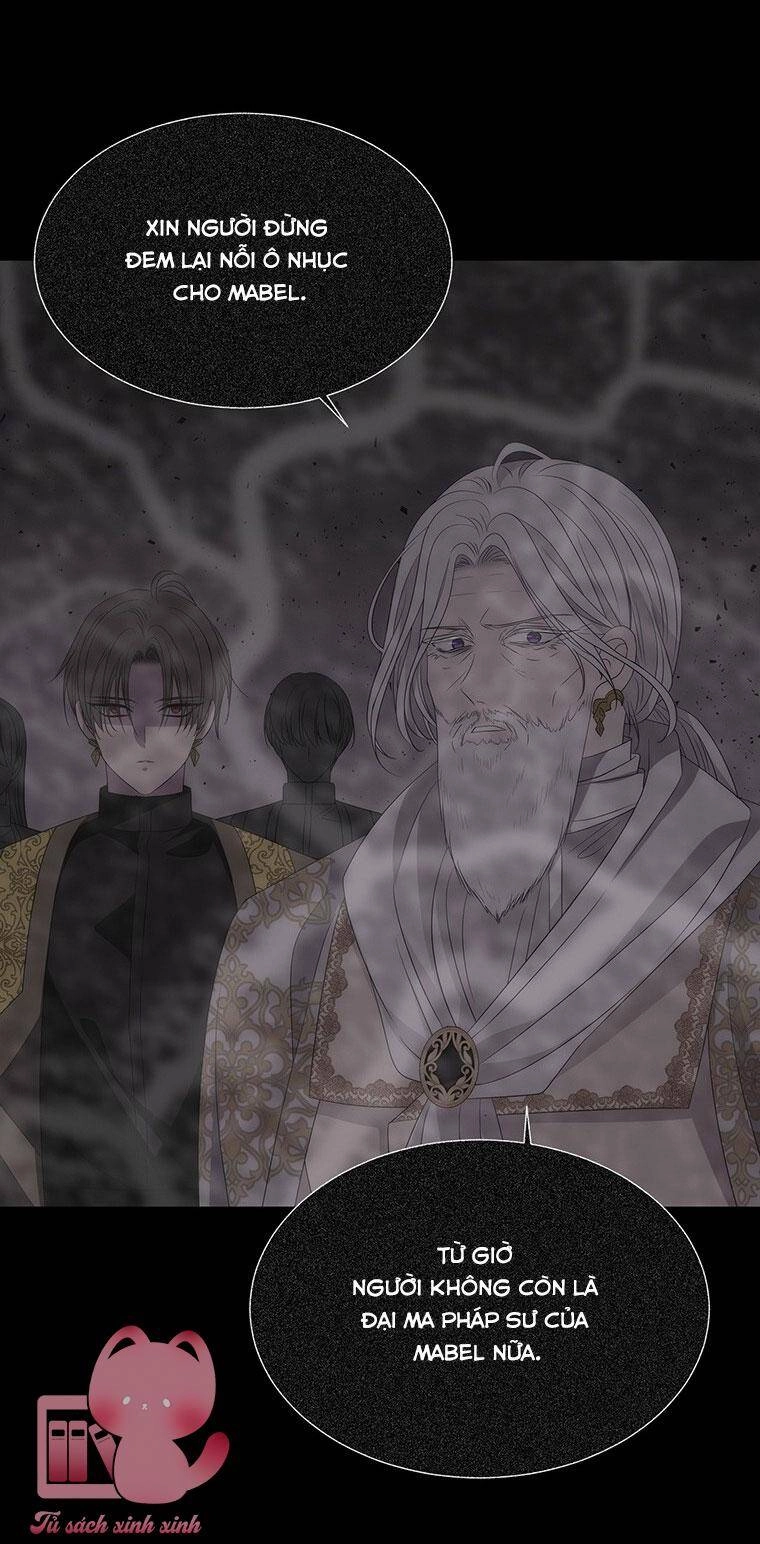 Ngũ Đại Đồ Đệ Của Charlotte Chapter 178 - 41