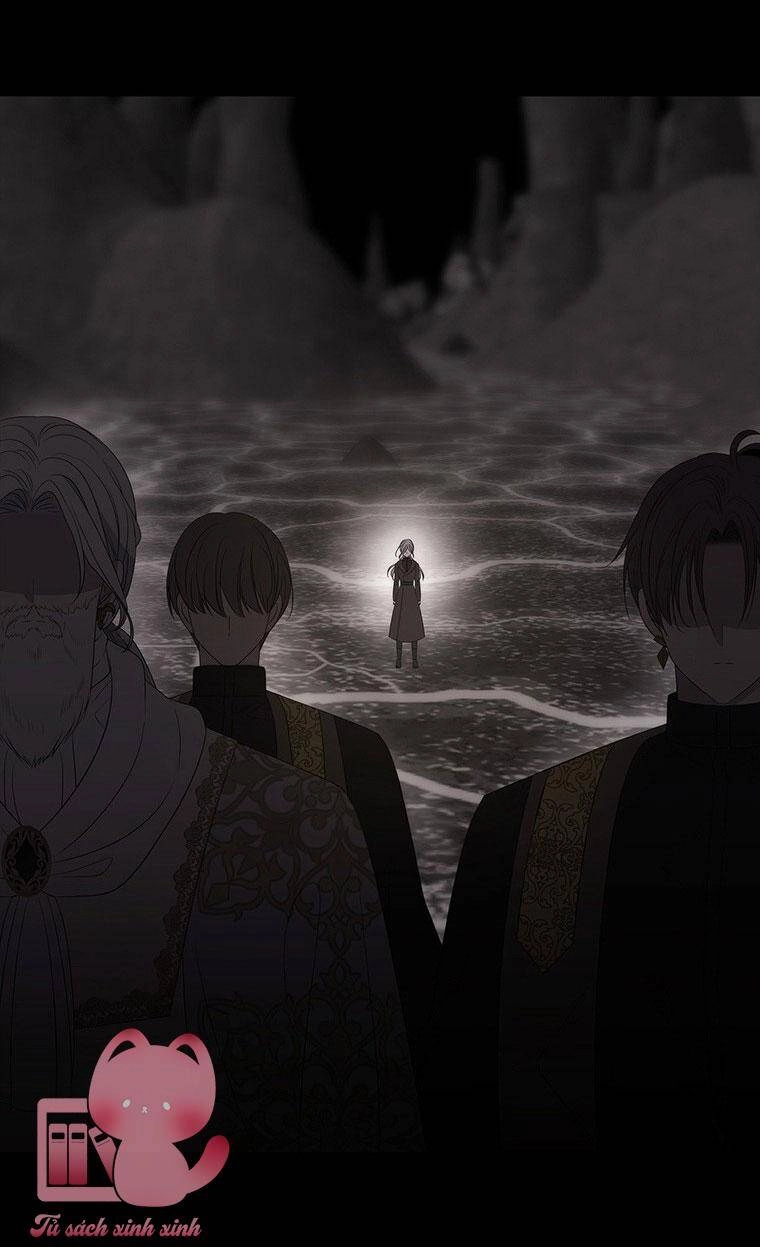 Ngũ Đại Đồ Đệ Của Charlotte Chapter 178 - 42