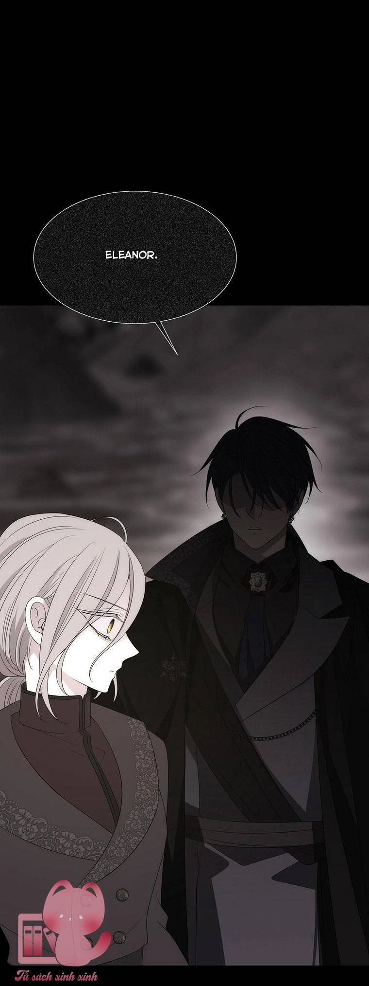 Ngũ Đại Đồ Đệ Của Charlotte Chapter 178 - 43