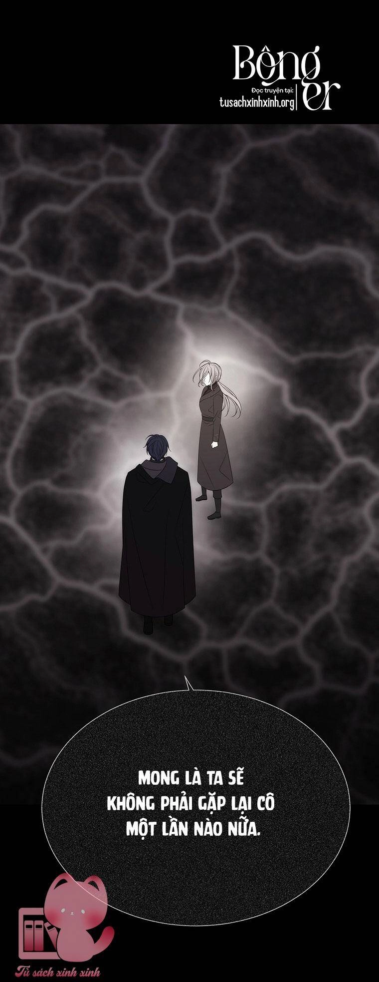 Ngũ Đại Đồ Đệ Của Charlotte Chapter 178 - 45